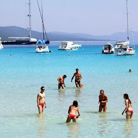 Apartments By The Sea Sali, Dugi Otok - 8121 Exterior photo