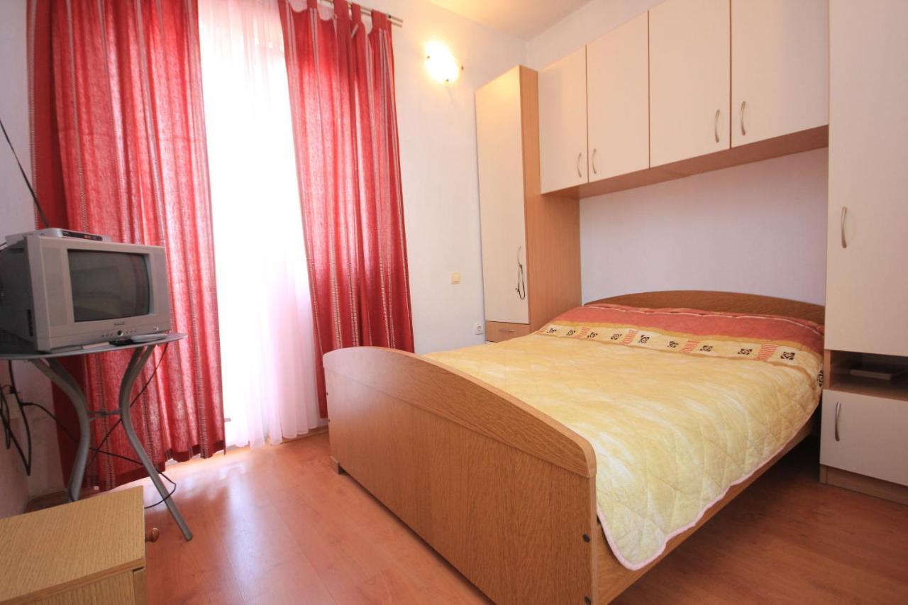 Apartments By The Sea Sali, Dugi Otok - 8121 Exterior photo